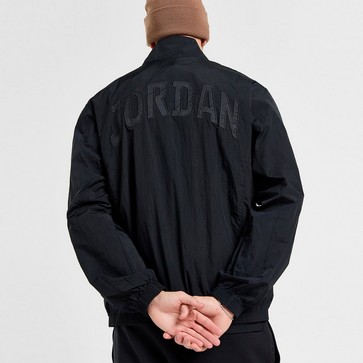 KURTKA M JORDAN ESS HBR WIND JKT