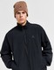 ЯКЕ M JORDAN ESS HBR WIND JKT