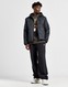 КУРТКА ЗИМОВА M JORDAN TF SPRT STMT MDWT JKT 