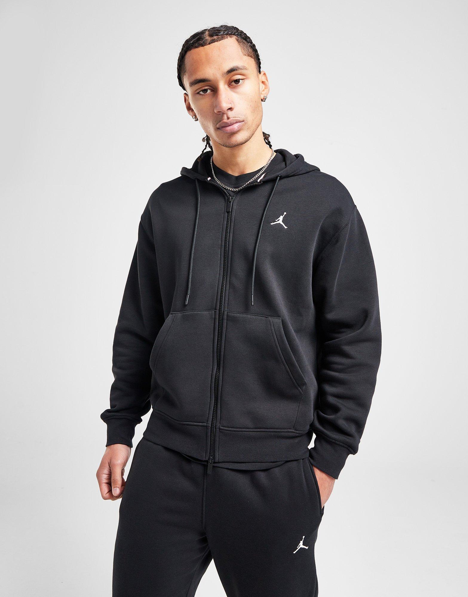 【NIKE】M J BRK CLLGTE HBR PO B HTHR/BLK 国内発送 jd_720034_e