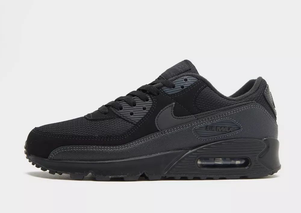 NIKE AIR MAX 90, фото 1 з 6
