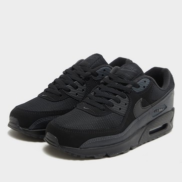 Мъжки маратонки NIKE AIR MAX 90