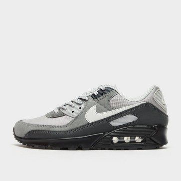 Adidași pentru bărbați NIKE AIR MAX 90