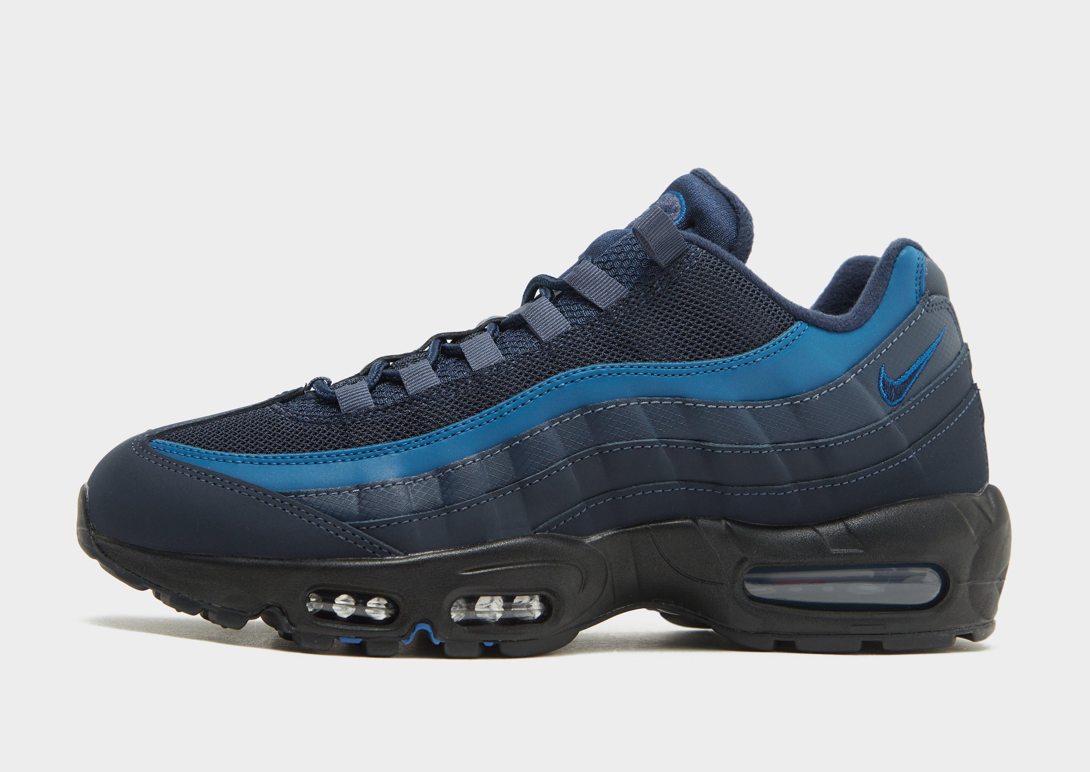 Nike Air Max 95 Essential
