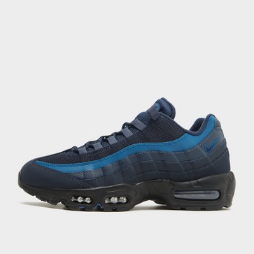 NIKE AIR MAX 95 ESSENTIAL