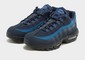 NIKE AIR MAX 95 ESSENTIAL