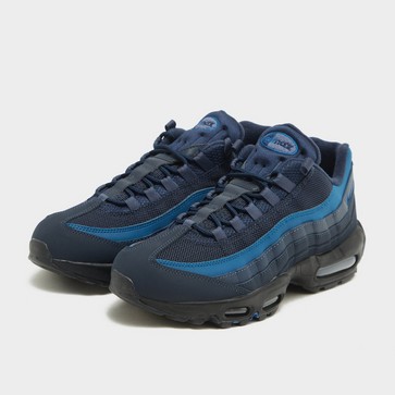 NIKE AIR MAX 95 ESSENTIAL