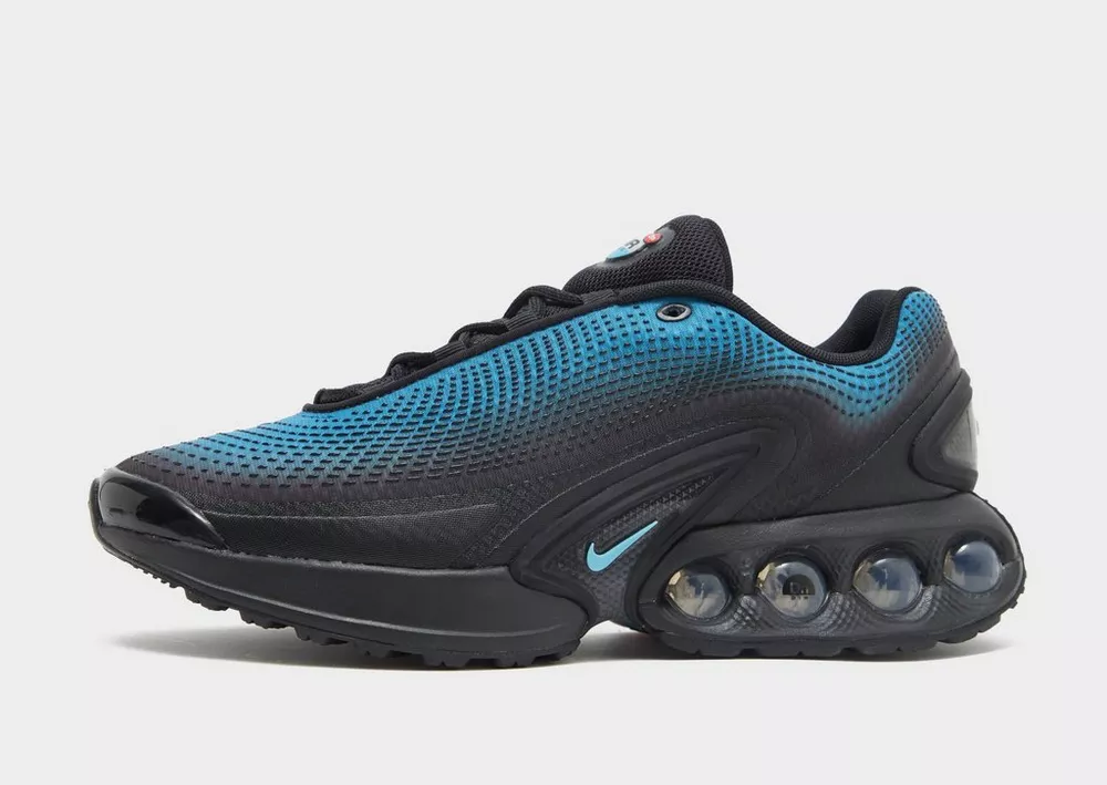 NIKE AIR MAX DN, фото 1 з 6