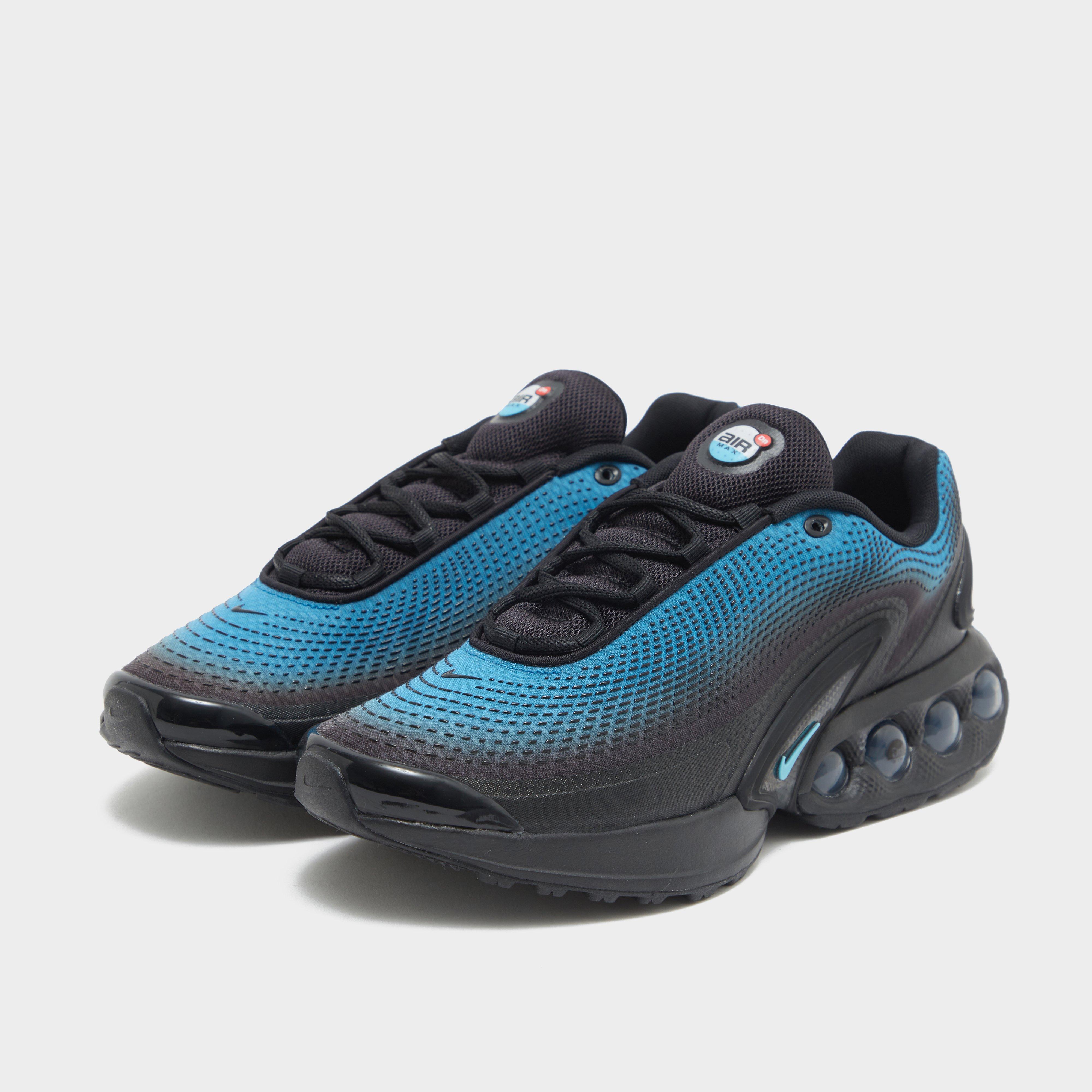 Чоловічі кросівки NIKE AIR MAX DN