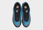 NIKE AIR MAX DN