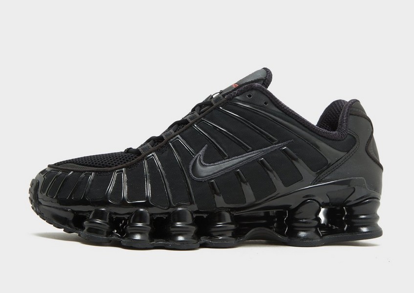 Nike Shox Tl