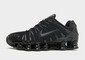 NIKE SHOX TL