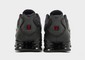 NIKE SHOX TL