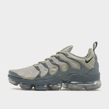 Adidași pentru bărbați NIKE AIR VAPORMAX PLUS