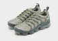 NIKE AIR VAPORMAX PLUS