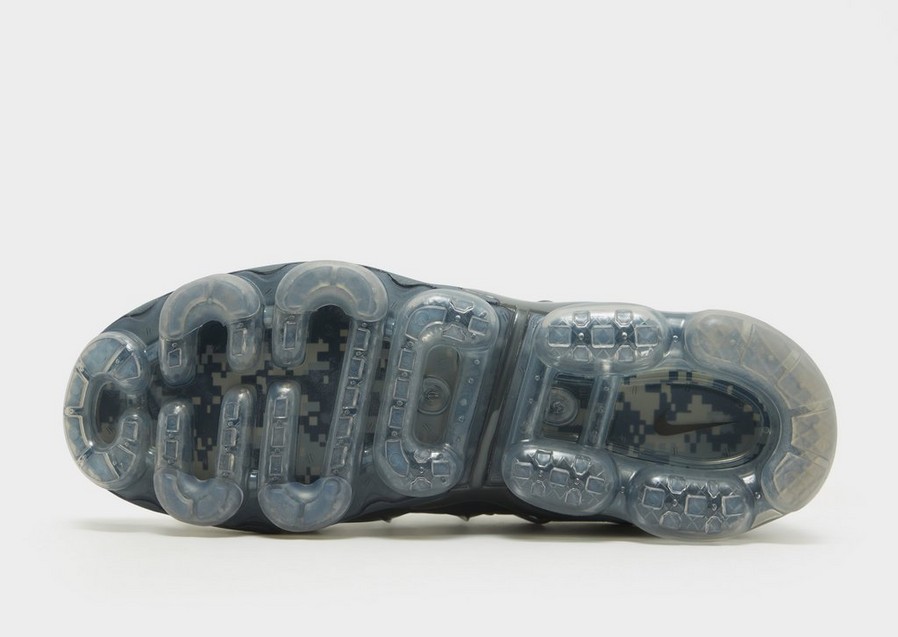 Buty sneakersy męskie NIKE AIR VAPORMAX PLUS