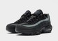 NIKE AIR MAX 95 GS