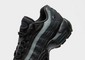 NIKE AIR MAX 95 GS