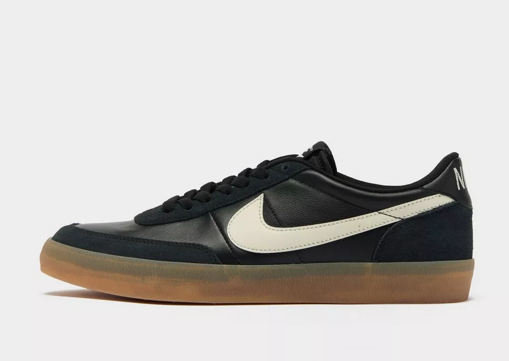 NIKE KILLSHOT 2 LEATHER, фото 1 з 6