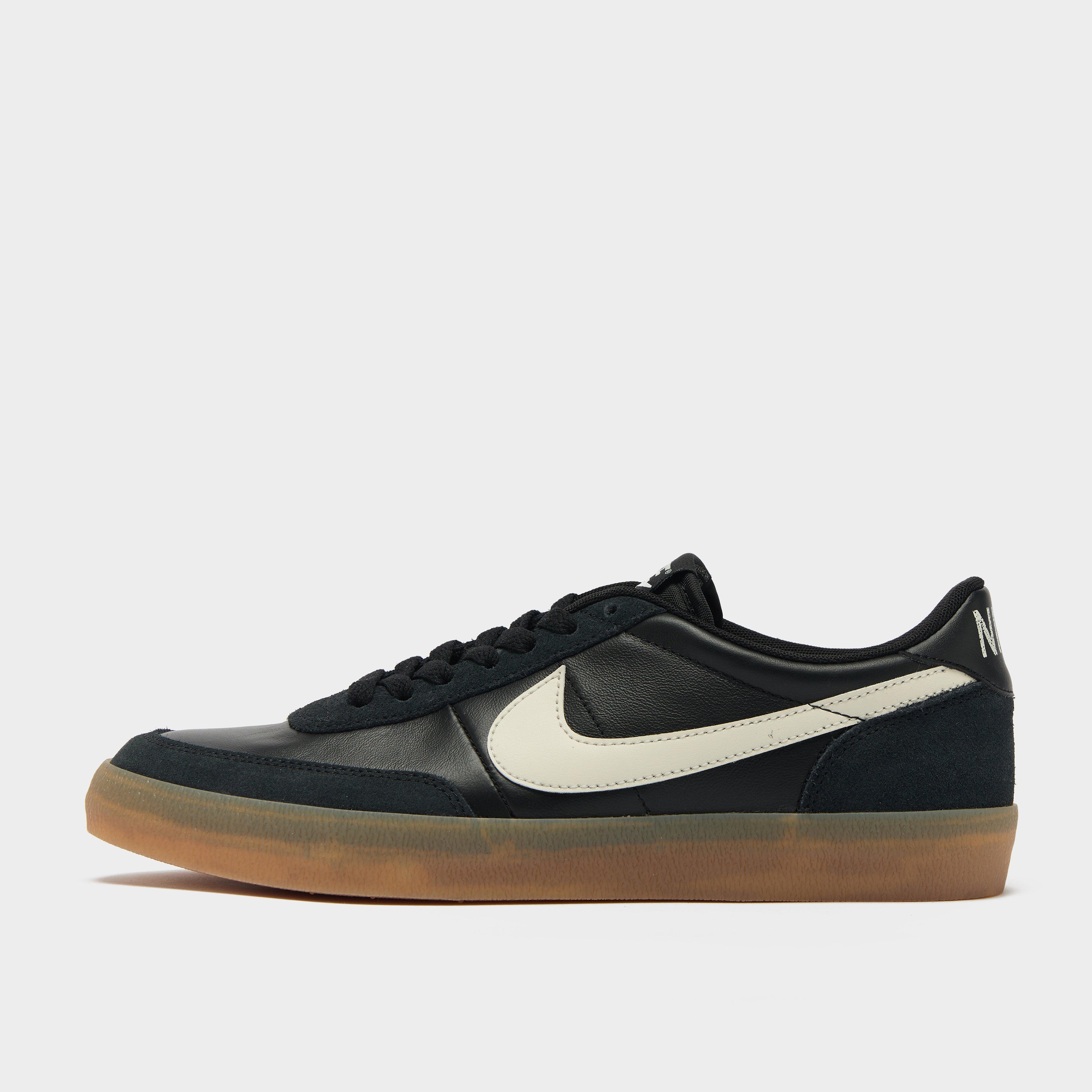 Férfi sneakers NIKE KILLSHOT 2 LEATHER