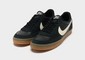 NIKE KILLSHOT 2 LEATHER