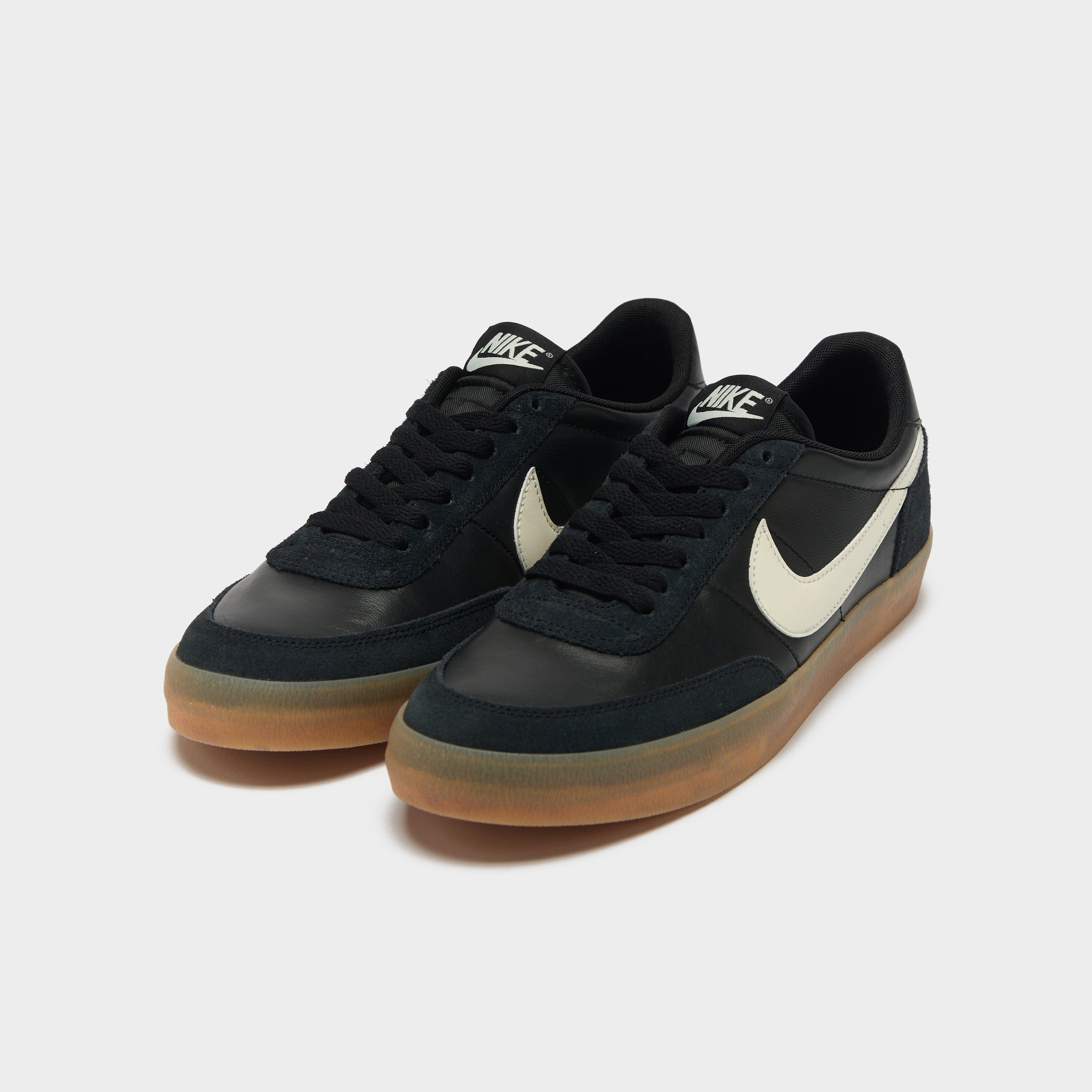 Férfi sneakers NIKE KILLSHOT 2 LEATHER