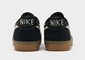 NIKE KILLSHOT 2 LEATHER