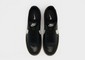 NIKE KILLSHOT 2 LEATHER