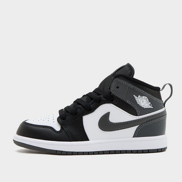 Adidași pentru copii JORDAN 1 MID BP