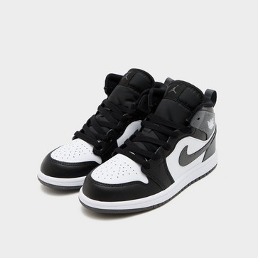 Adidași pentru copii JORDAN 1 MID BP