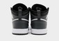JORDAN 1 MID BP