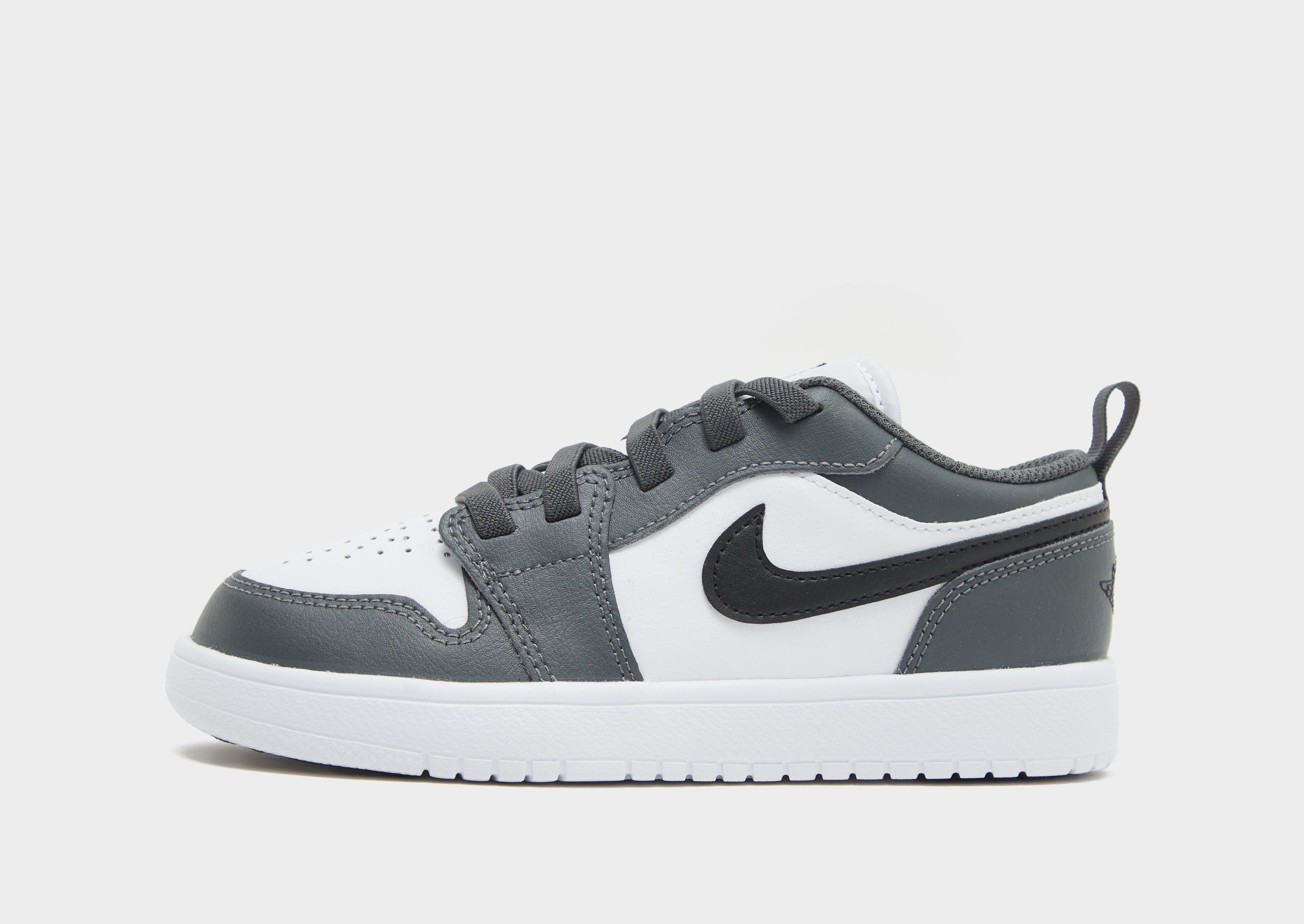 Jordan 1 Low Alt