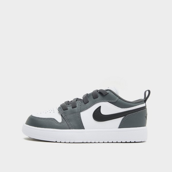 JORDAN 1 LOW ALT