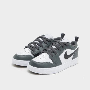 Jordan Air 1 | JD Sports
