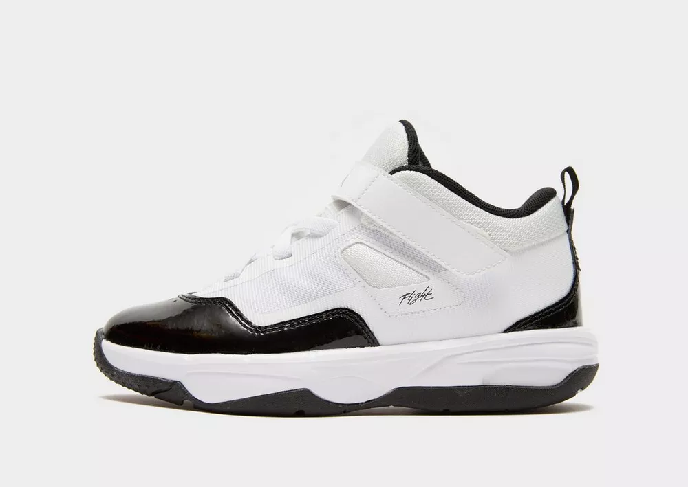 JORDAN STAY LOYAL 3 BP, фото 1 з 6