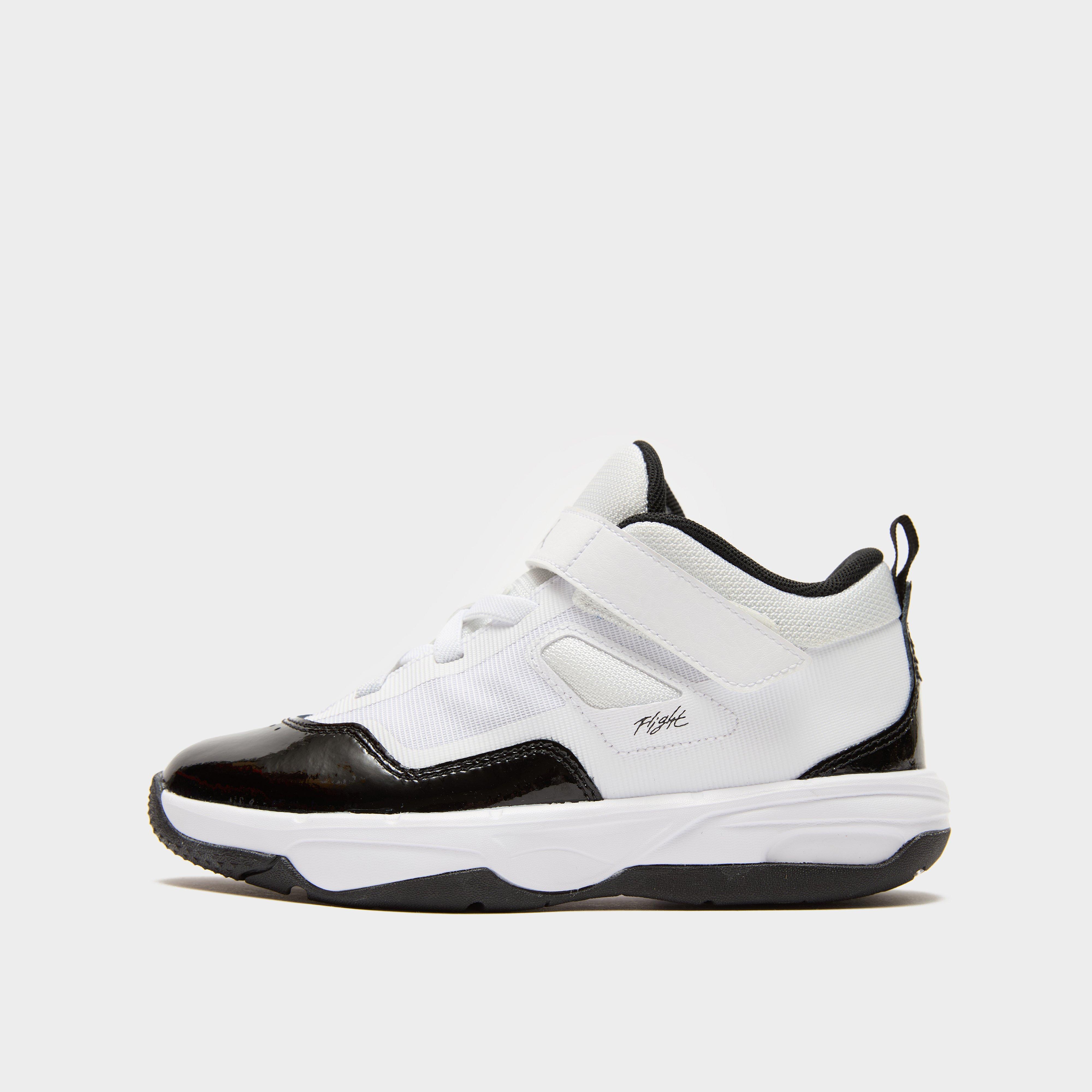 Buty sneakersy dla dzieci JORDAN STAY LOYAL 3 BP