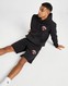ADIDAS SZORTY COLLEGIATE REGULAR SHORT