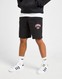 ADIDAS SZORTY COLLEGIATE REGULAR SHORT