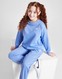 NIKE ШТАНИ G NSW CLUB FLC LOOSE PANT LBR G