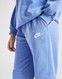 NIKE ШТАНИ G NSW CLUB FLC LOOSE PANT LBR G