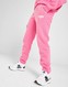 NIKE SPODNIE G NSW TREND FLC CF PANT G