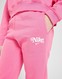 NIKE SPODNIE G NSW TREND FLC CF PANT G