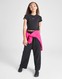 NIKE ФУТБОЛКА G NSW TEE SS SLIM MOD CROP