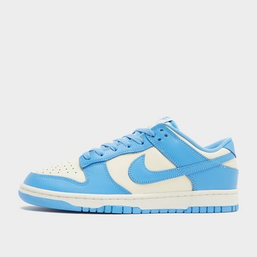 Adidași pentru bărbați NIKE DUNK LOW RETRO