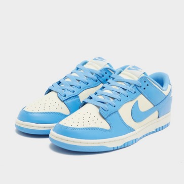 Adidași pentru bărbați NIKE DUNK LOW RETRO