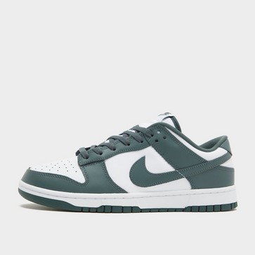 Adidași pentru bărbați NIKE DUNK LOW RETRO