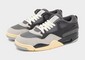AIR JORDAN 4 RM