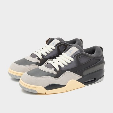 Adidași pentru bărbați AIR JORDAN 4 RM