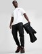 NIKE ШТАНИ M NK TCH FLC JGGR