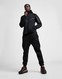 NIKE ШТАНИ M NK TCH FLC JGGR